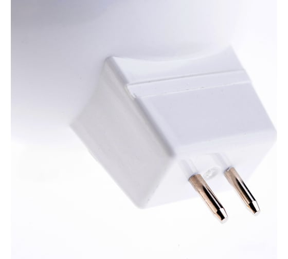 Лампа GAUSS MR16 9W 830lm 3000K GU5.3 LED 1/10/100 101505109
