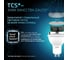 Лампа Gauss MR16 9W 830lm 4100K GU10 LED 101506209 6