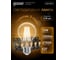Лампа Gauss Filament А60 12W 1200lm 2700К Е27 LED 102902112 3