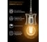 Лампа Gauss Filament А60 12W 1200lm 2700К Е27 LED 102902112 5