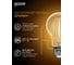 Лампа Gauss Filament А60 12W 1200lm 2700К Е27 LED 102902112 6
