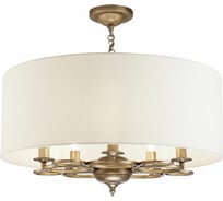 Подвесной светильник Maytoni Anna H007PL-05G