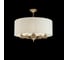 Подвесной светильник Maytoni Anna H007PL-05G 2