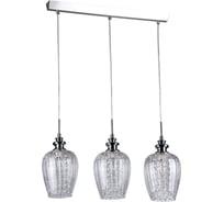 Подвесной светильник Maytoni Blues MOD044-PL-03-N