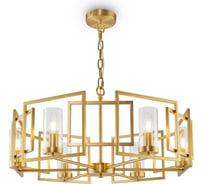 Подвесной светильник Maytoni Bowi H009PL-06G