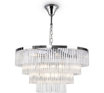 Подвесной светильник Maytoni Colonne MOD093PL-13CH