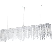 Подвесной светильник Maytoni Empress DIA002PL-09CH