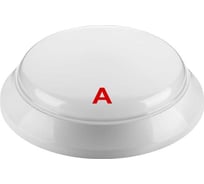 Светильник WOLTA Pro ХОЛЛ с БАП ЕМ1 Матовый ДБО02-24-041-4К