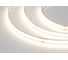 Светодиодная лента Arlight COB-X378-8mm 24V Day4000 5м 031884(3) 1