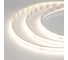Светодиодная лента Arlight COB-X378-8mm 24V Day4000 5м 031884(3) 2