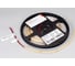 Светодиодная лента Arlight COB-X378-8mm 24V Day4000 5м 031884(3) 3