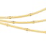 Светодиодная лента Arlight COB-X378-8mm 24V Day4000 5м 031884(3) 4