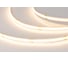 Светодиодная лента Arlight COB-X378-8mm 24V Warm2700 5м 031859(3) 1