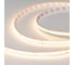 Светодиодная лента Arlight COB-X378-8mm 24V Warm2700 5м 031859(3) 2