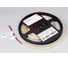 Светодиодная лента Arlight COB-X378-8mm 24V Warm2700 5м 031859(3) 3