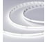 Светодиодная лента Arlight COB-X378-8mm 24V White6000 5м 031885(3) 2