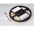 Светодиодная лента Arlight COB-X378-8mm 24V White6000 5м 031885(3) 4