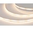 Светодиодная лента Arlight COB-X544-8mm 24V Warm3000 5м 031900(3) 1