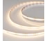 Светодиодная лента Arlight COB-X544-8mm 24V Warm3000 5м 031900(3) 2