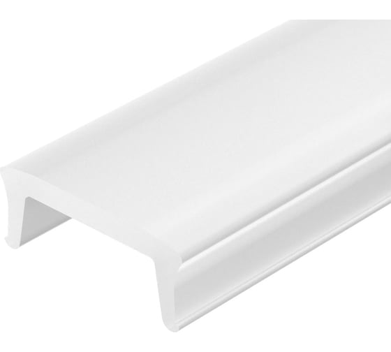 Экран Arlight FANTOM-W12-3000 OPAL 3м 052569 1
