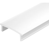 Экран Arlight ARH-DECORE-S12-3000 Flat Opal 3м 052995