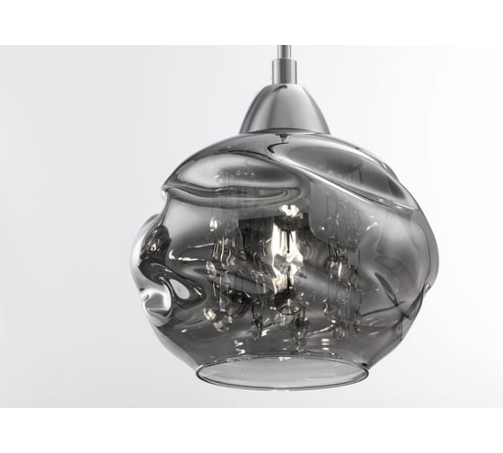 Подвесной светильник Maytoni Haze P244-PL-03-N