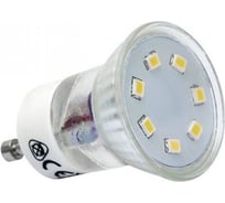 Лампа светодиодная AKPO LIGHT 5807