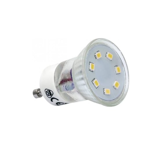 Лампа светодиодная AKPO LIGHT 5807 1