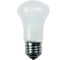 Лампа накаливания General Electric GE 75MK1/FR/E27 --50 91699 1
