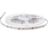 LED лента VARTON "ВАРТОН" 9,6W/m 24V 3000K 10m x8mm IP68 SMD3528 120 LED/м (упаковка 10м) VLS-68-096-3528-08-120-30 1