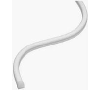 LED-лента VARTON "ВАРТОН" NEON 9W/m 3000K IP65 (упаковка 20м), горизонт. гибка 8,5*10 мм угол 110 гр VLS-65-090-0020-85-SB-30