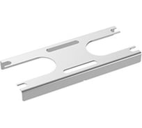 Комплект для соединения в линию светильников VARTON серии Mercury Mall IP54 V4-R0-70.0009.MIP-0001