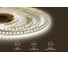 Светодиодная лента Apeyron 12В, 14,4Вт/м, smd2835, 5м, 3000К 00-51 4