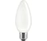 Лампа накаливания General Electric GE 40C1/O/E27 --50 10877 1