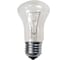 Лампа накаливания General Electric GE 75MK1/CL/E27 --50 91712 1