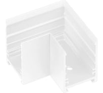Коннектор угловой Arlight MAG-CON-MINI-2538-L90 1шт 050230