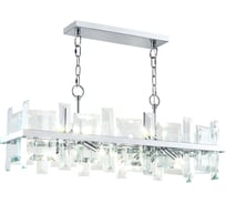 Подвесной светильник Maytoni Cerezo MOD201PL-08N