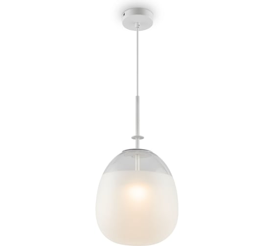 Подвесной светильник Maytoni Lune P072PL-L5W3K 1