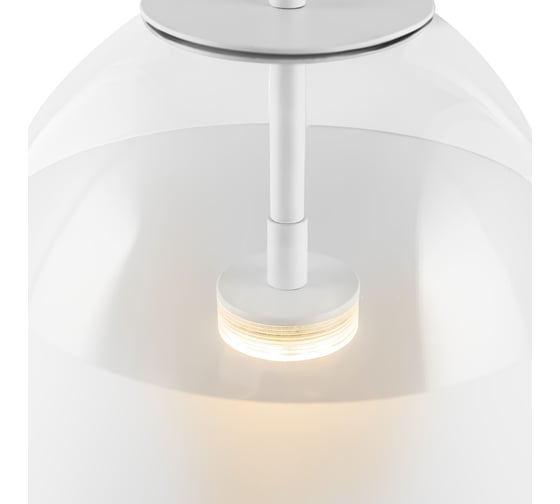 Подвесной светильник Maytoni Lune P072PL-L5W3K