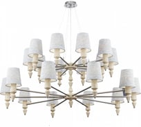 Люстра Maytoni Marseille MOD039PL-20N