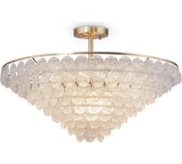 Люстра Maytoni Mazzo MOD130CL-14G