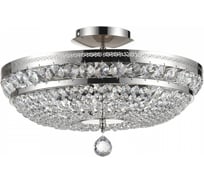 Люстра Maytoni Ottilia DIA700-CL-06-N