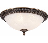 Люстра Maytoni Pascal C908-CL-03-R