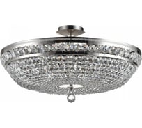 Люстра Maytoni Ottilia DIA700-CL-12-N