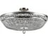 Люстра Maytoni Ottilia DIA700-CL-12-N 1
