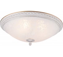 Люстра Maytoni Pascal C908-CL-04-W