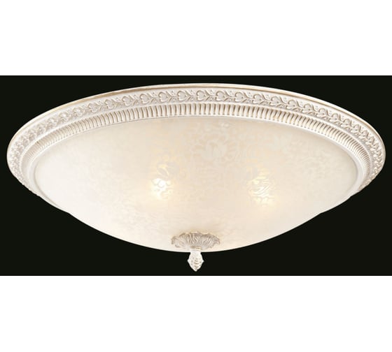 Люстра Maytoni Pascal C908-CL-04-W