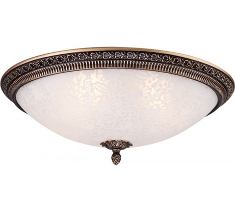 Люстра Maytoni Pascal C908-CL-04-R