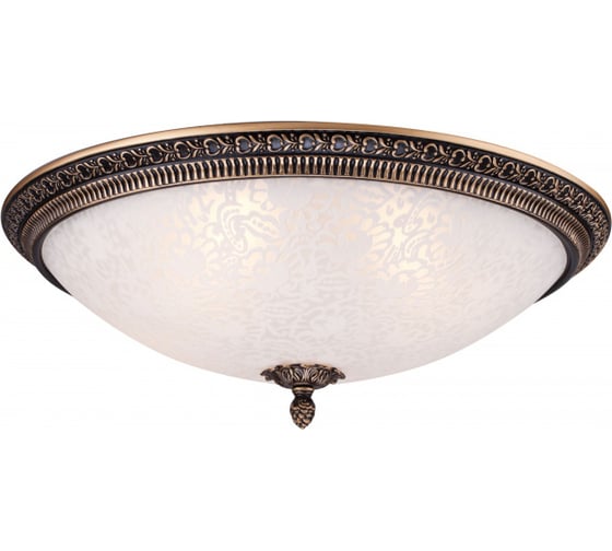 Люстра Maytoni Pascal C908-CL-04-R