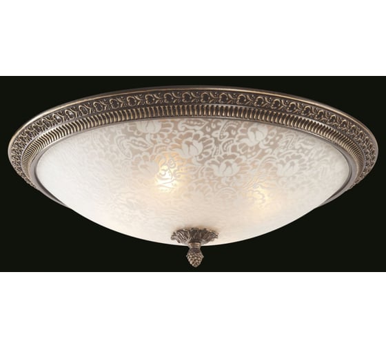 Люстра Maytoni Pascal C908-CL-04-R